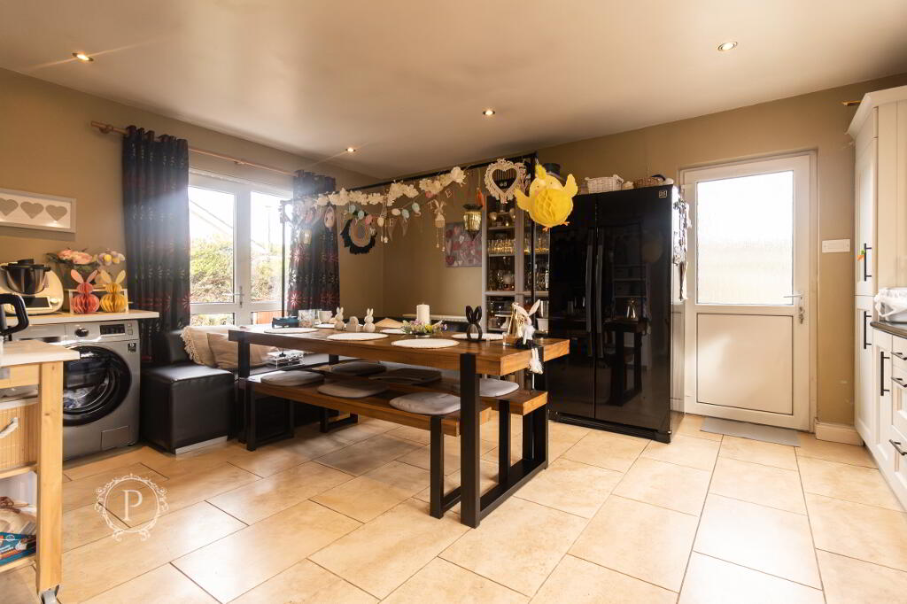 Photo 7 of 44 Ashley Park, Armagh