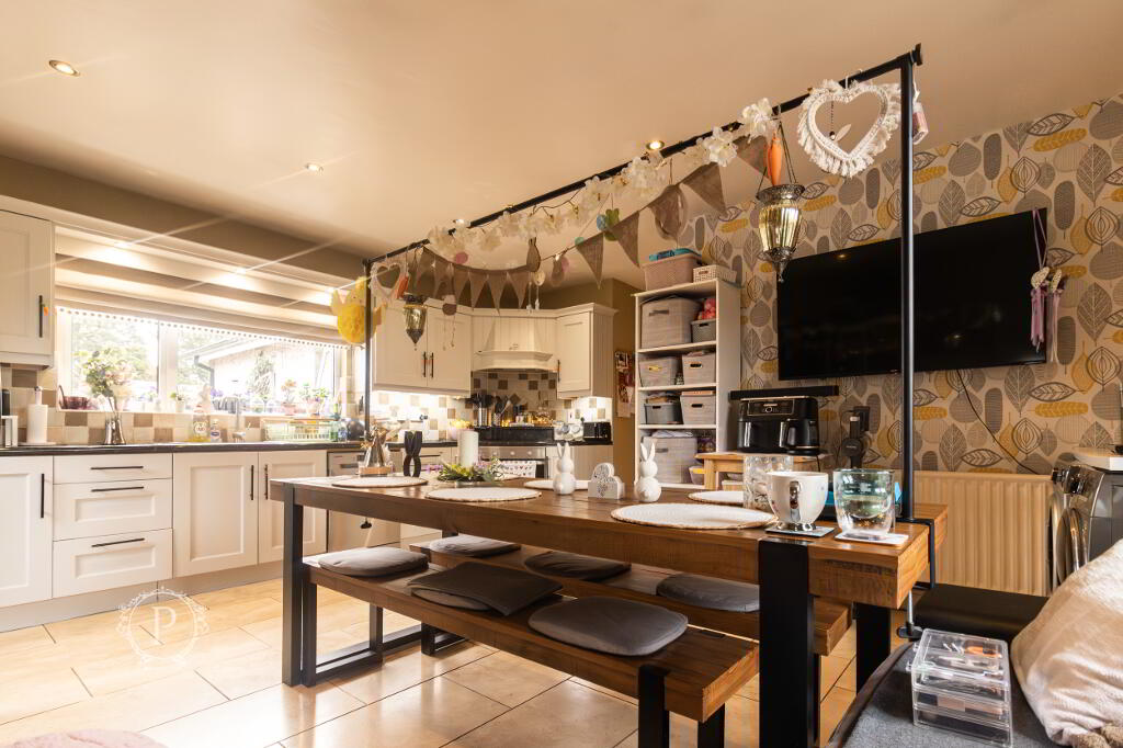 Photo 8 of 44 Ashley Park, Armagh