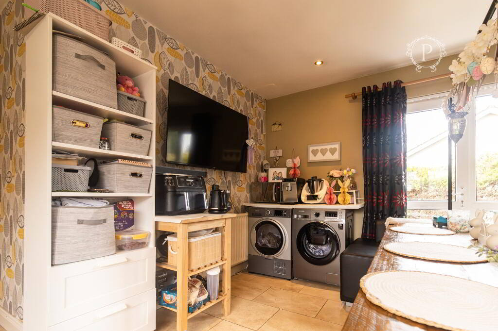 Photo 10 of 44 Ashley Park, Armagh