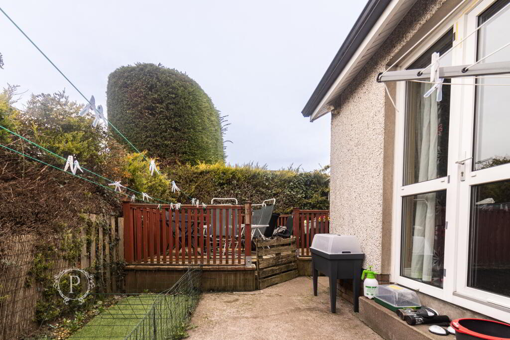 Photo 17 of 44 Ashley Park, Armagh