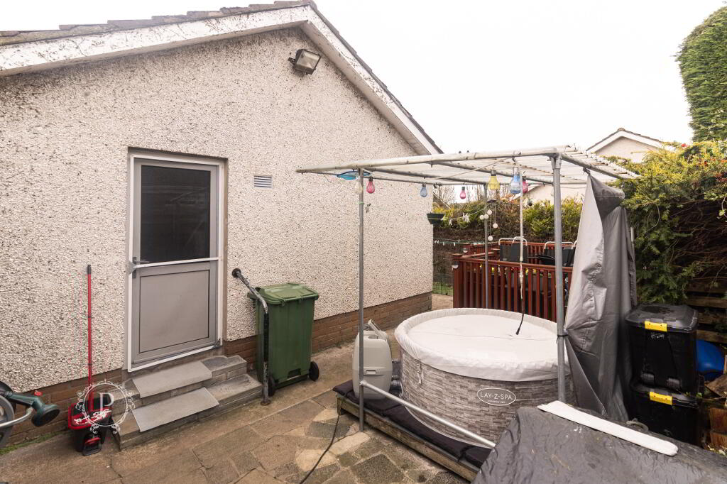 Photo 18 of 44 Ashley Park, Armagh