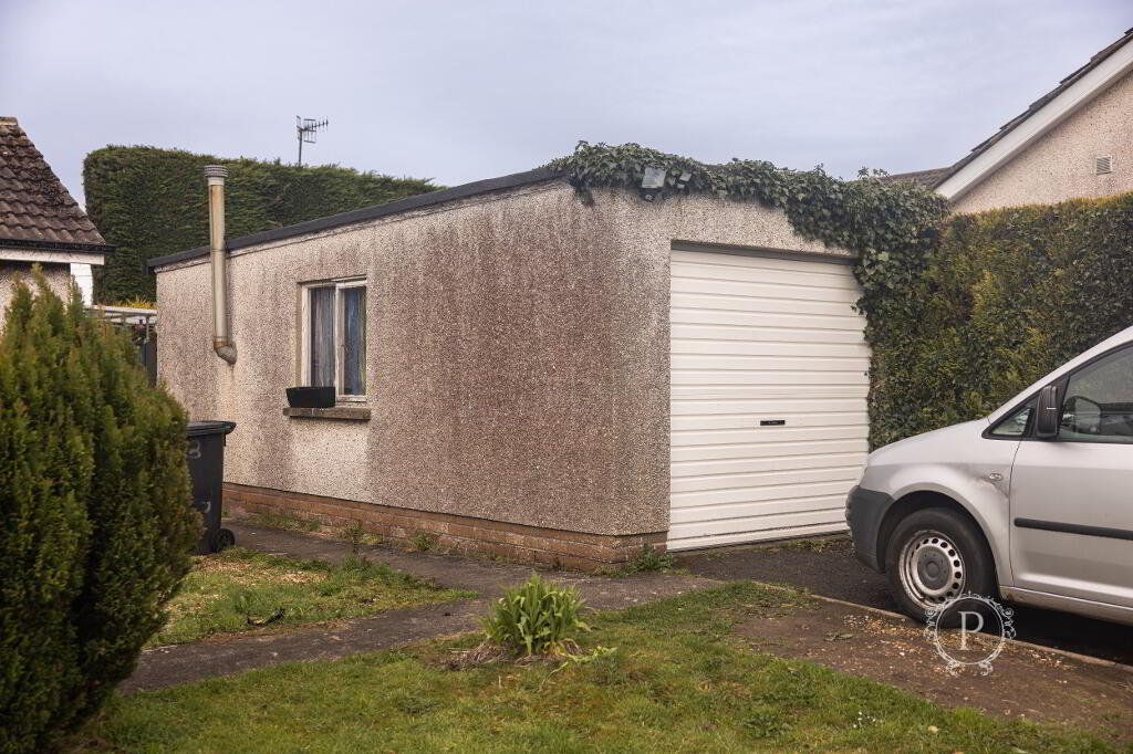 Photo 19 of 44 Ashley Park, Armagh