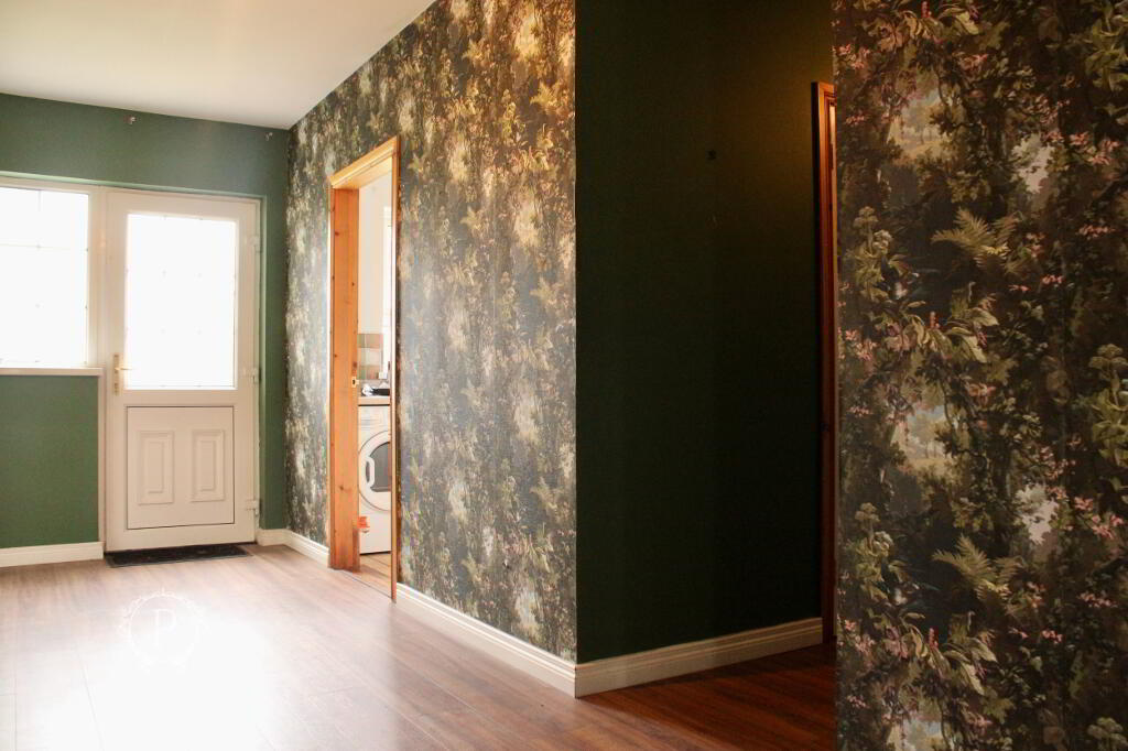 Photo 4 of 18 Annagora Road, Portaown