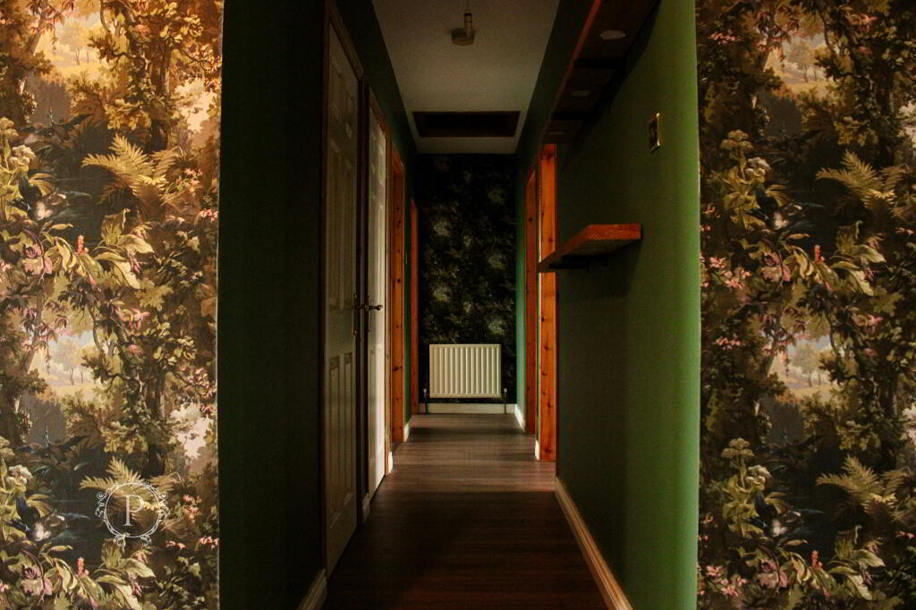 Photo 6 of 18 Annagora Road, Portaown