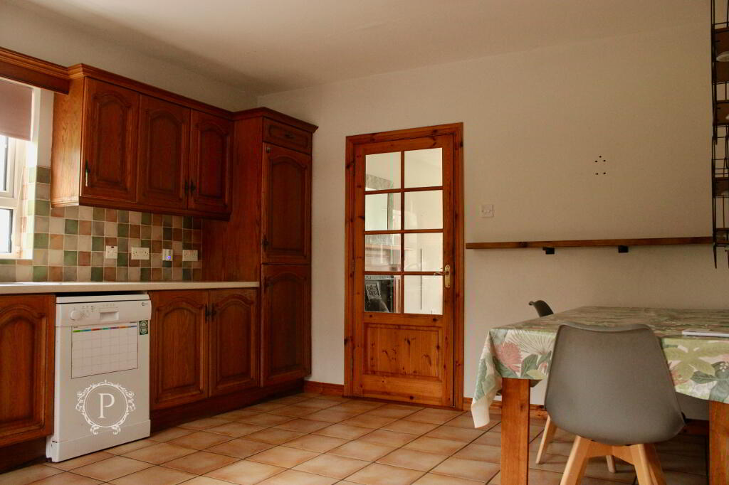 Photo 7 of 18 Annagora Road, Portaown