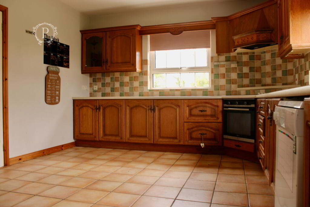 Photo 8 of 18 Annagora Road, Portaown