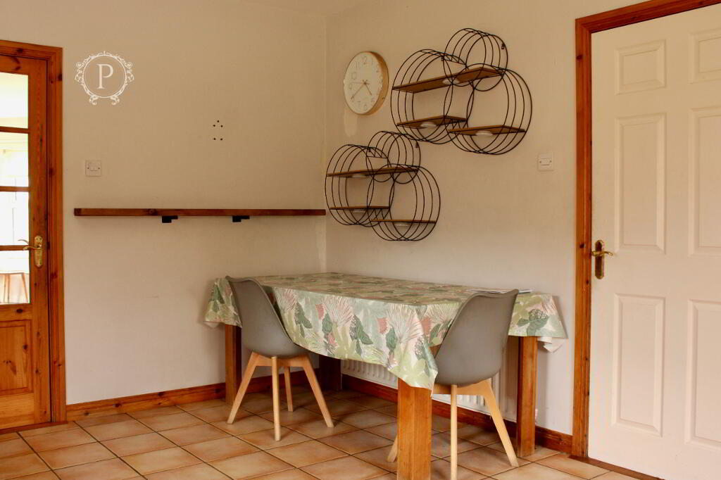 Photo 9 of 18 Annagora Road, Portaown