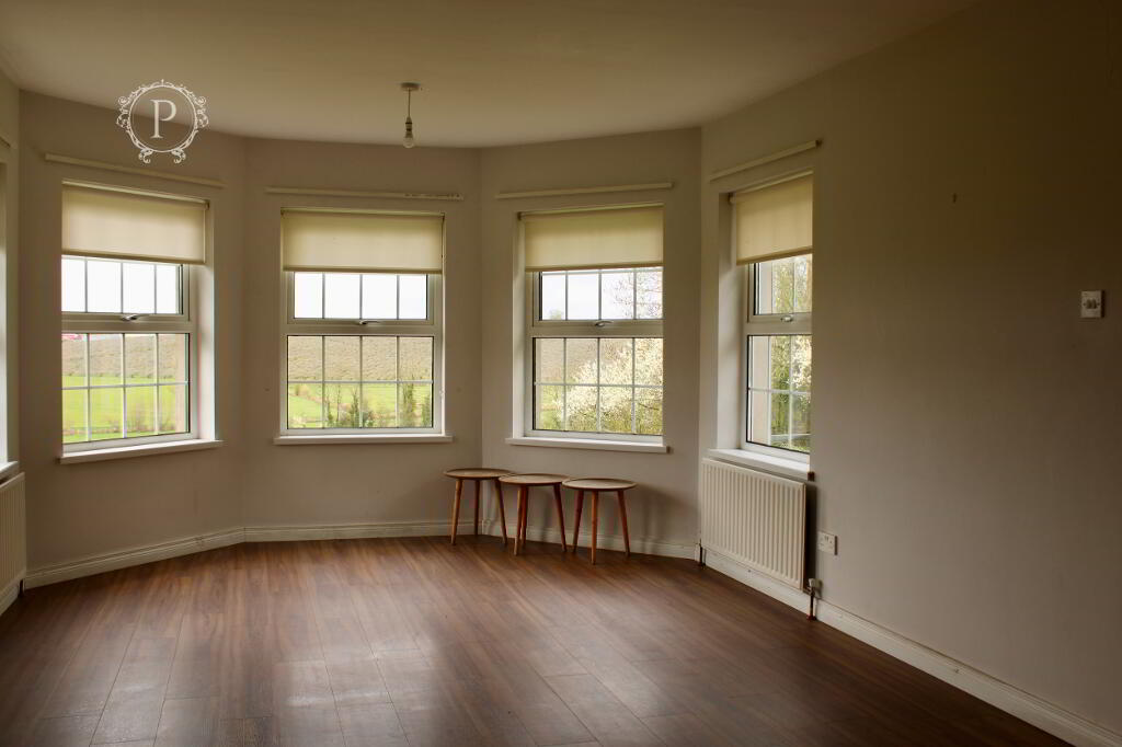 Photo 10 of 18 Annagora Road, Portaown