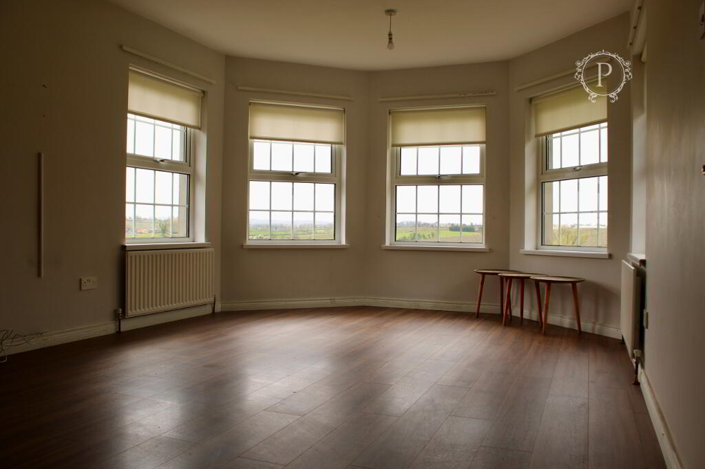 Photo 11 of 18 Annagora Road, Portaown