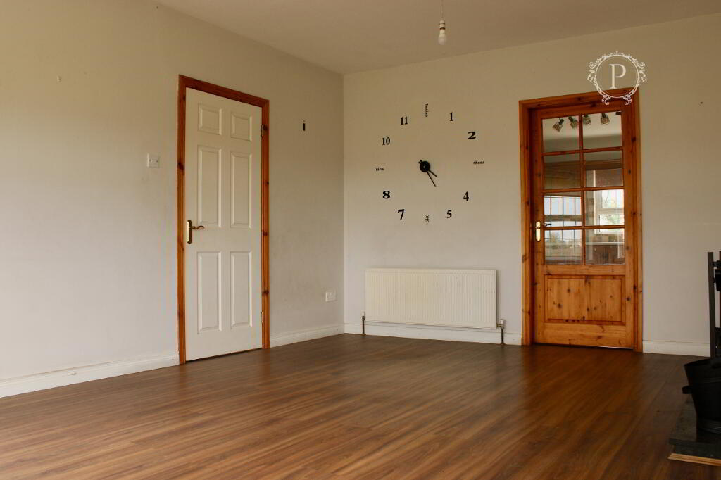 Photo 12 of 18 Annagora Road, Portaown