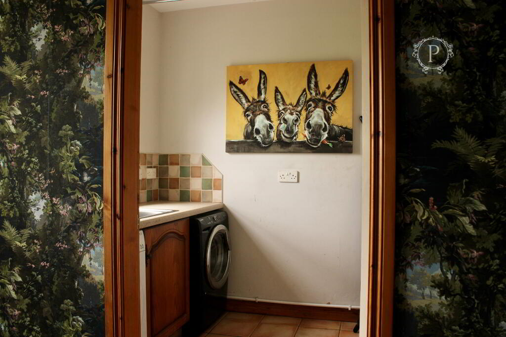 Photo 5 of 18 Annagora Road, Portaown