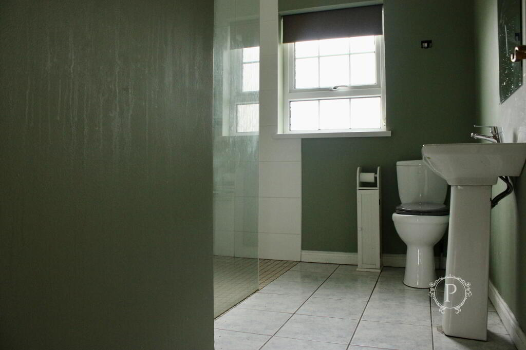 Photo 13 of 18 Annagora Road, Portaown