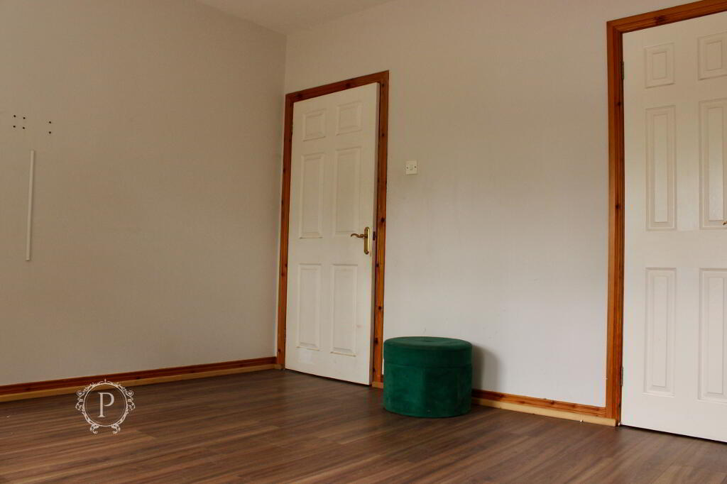 Photo 14 of 18 Annagora Road, Portaown