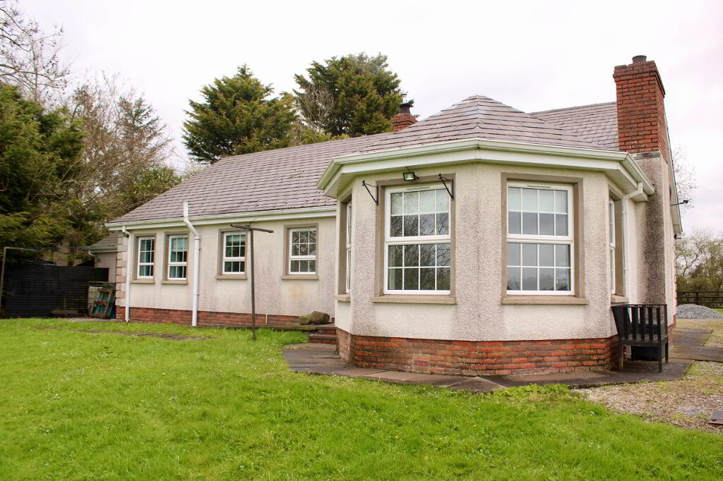 Photo 17 of 18 Annagora Road, Portaown