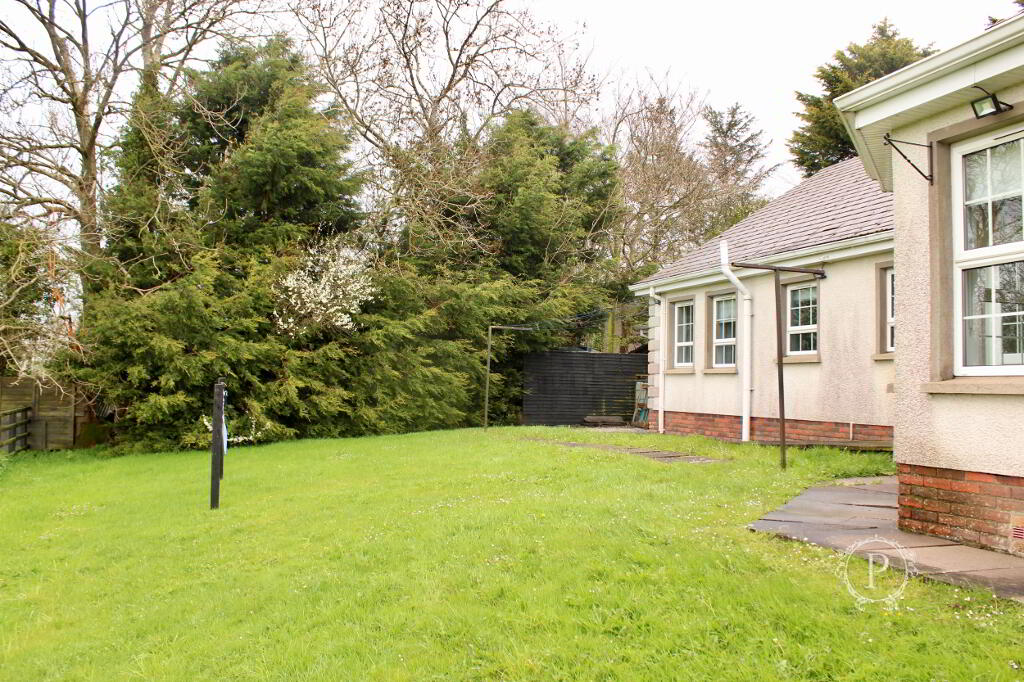 Photo 18 of 18 Annagora Road, Portaown