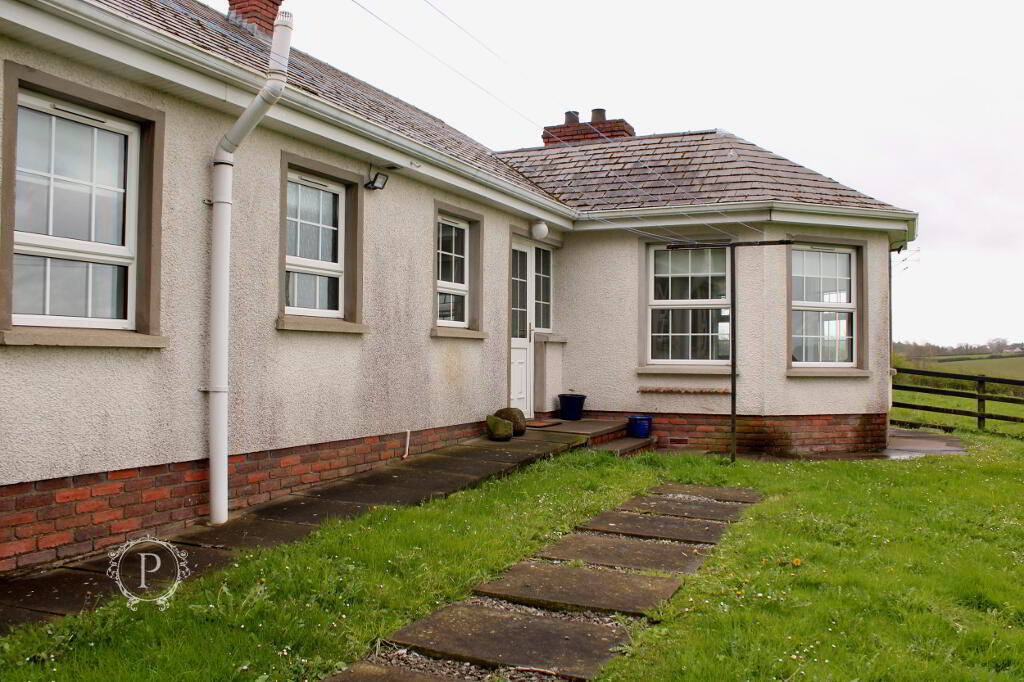 Photo 19 of 18 Annagora Road, Portaown