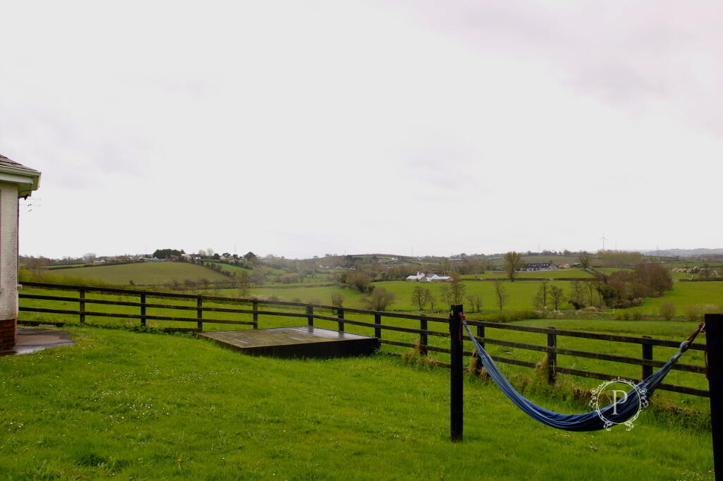 Photo 20 of 18 Annagora Road, Portaown