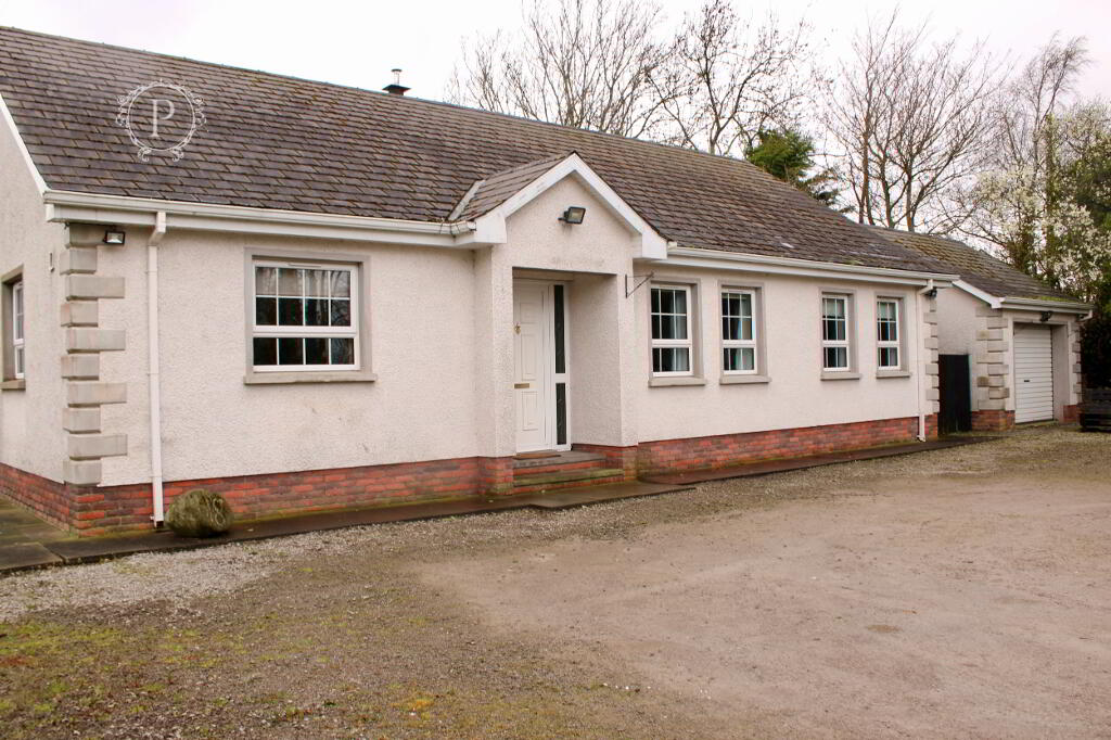 Photo 1 of 18 Annagora Road, Portaown