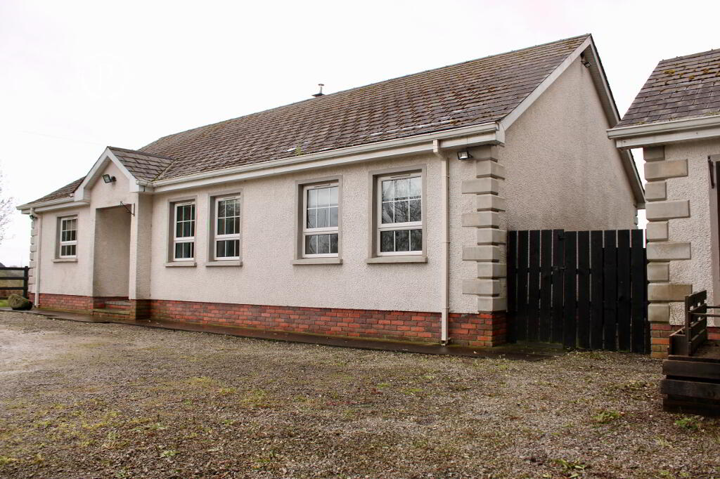 Photo 2 of 18 Annagora Road, Portaown