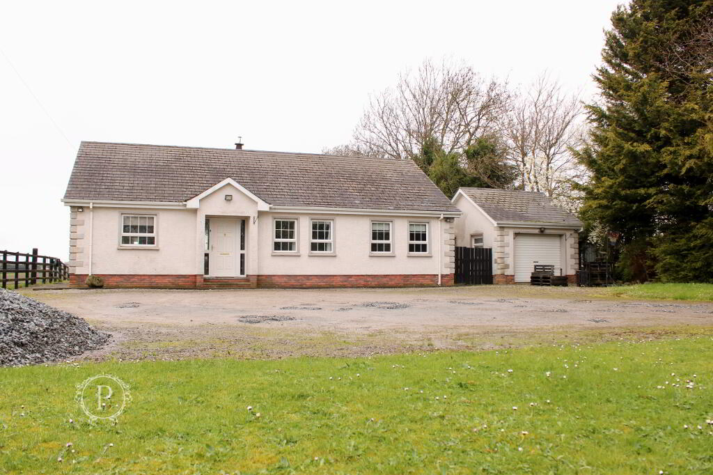 Photo 3 of 18 Annagora Road, Portaown