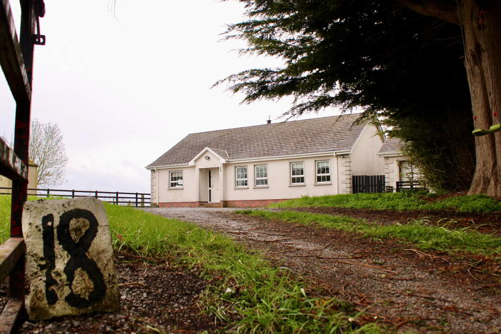 Photo 21 of 18 Annagora Road, Portaown