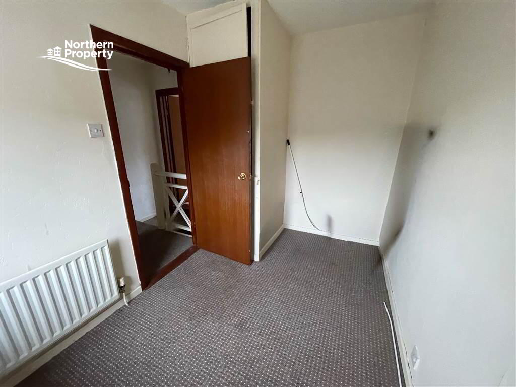 Photo 7 of 19 Ainsworth Parade, Belfast