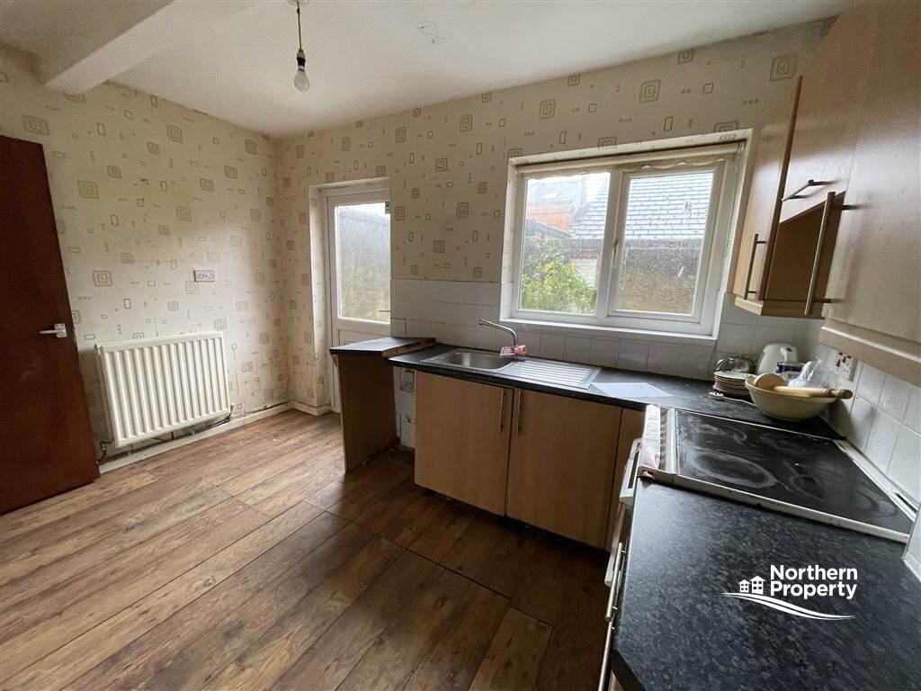 Photo 3 of 19 Ainsworth Parade, Belfast