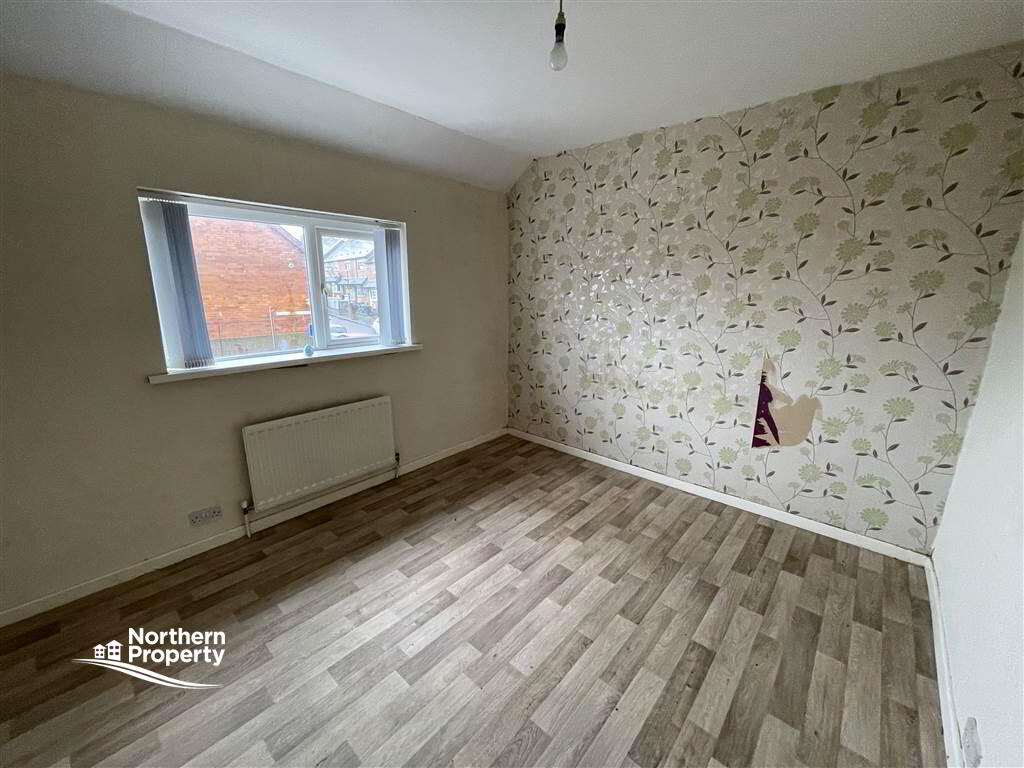 Photo 5 of 19 Ainsworth Parade, Belfast