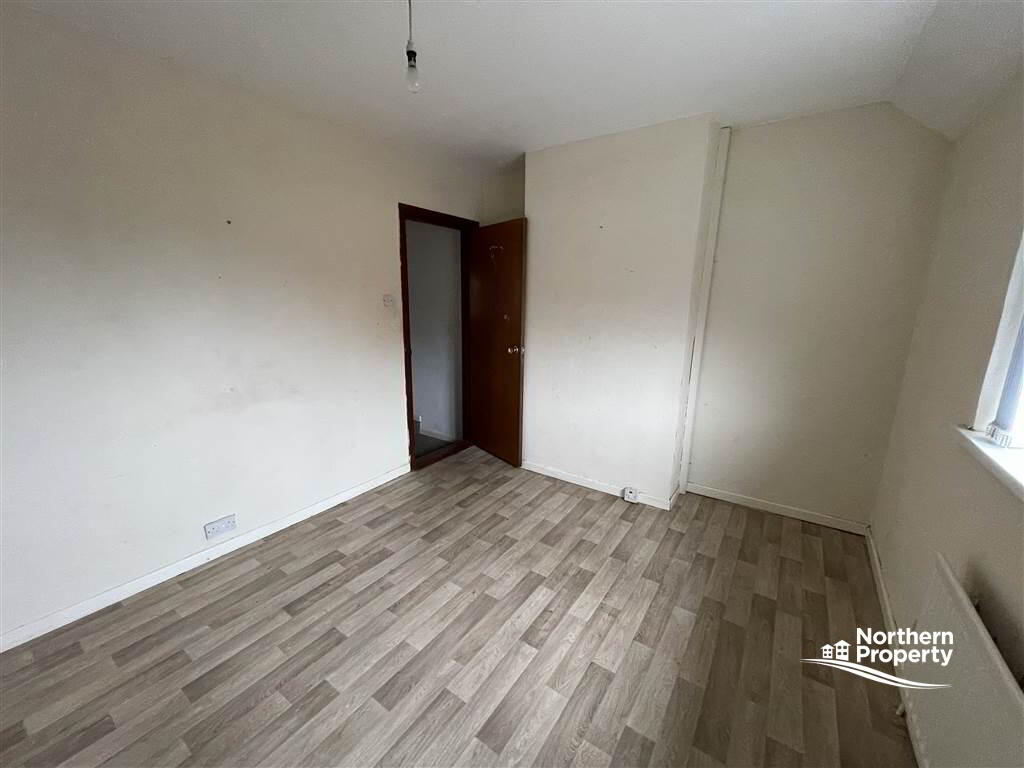 Photo 6 of 19 Ainsworth Parade, Belfast