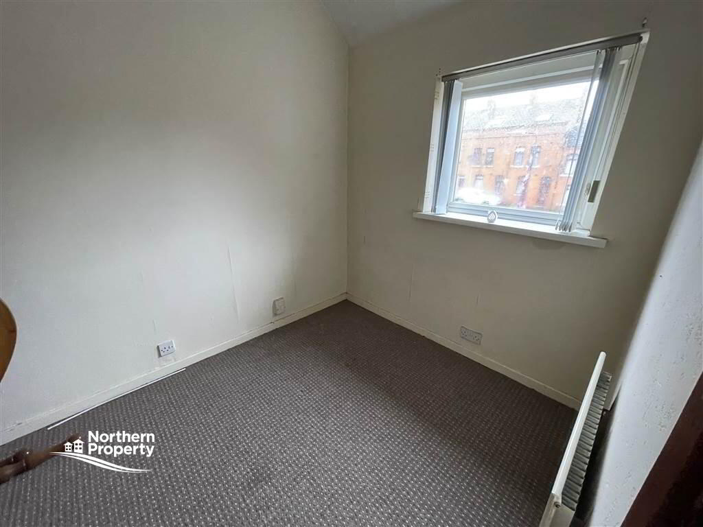 Photo 8 of 19 Ainsworth Parade, Belfast