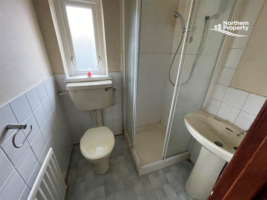 Photo 9 of 19 Ainsworth Parade, Belfast