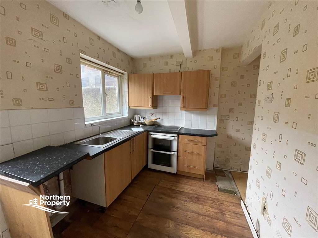 Photo 4 of 19 Ainsworth Parade, Belfast