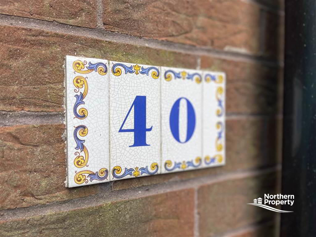 Photo 2 of 40 Strand Walk, Belfast