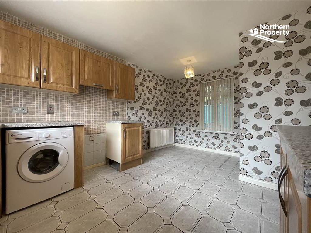 Photo 7 of 40 Strand Walk, Belfast