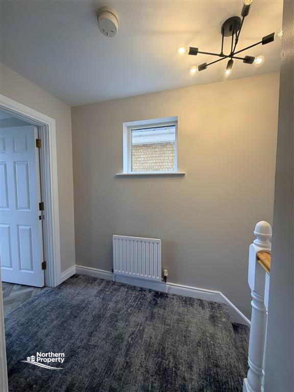 Photo 6 of 13 Mayfield Square, Blacks Road, Belfast