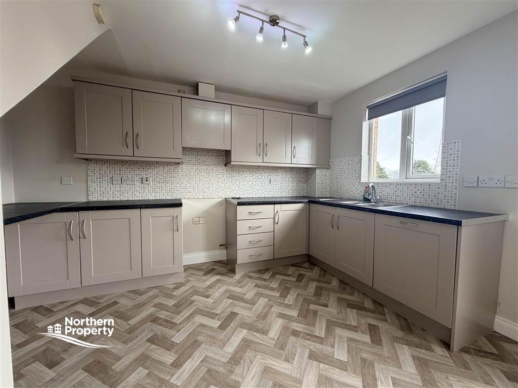 Photo 7 of 13 Mayfield Square, Blacks Road, Belfast