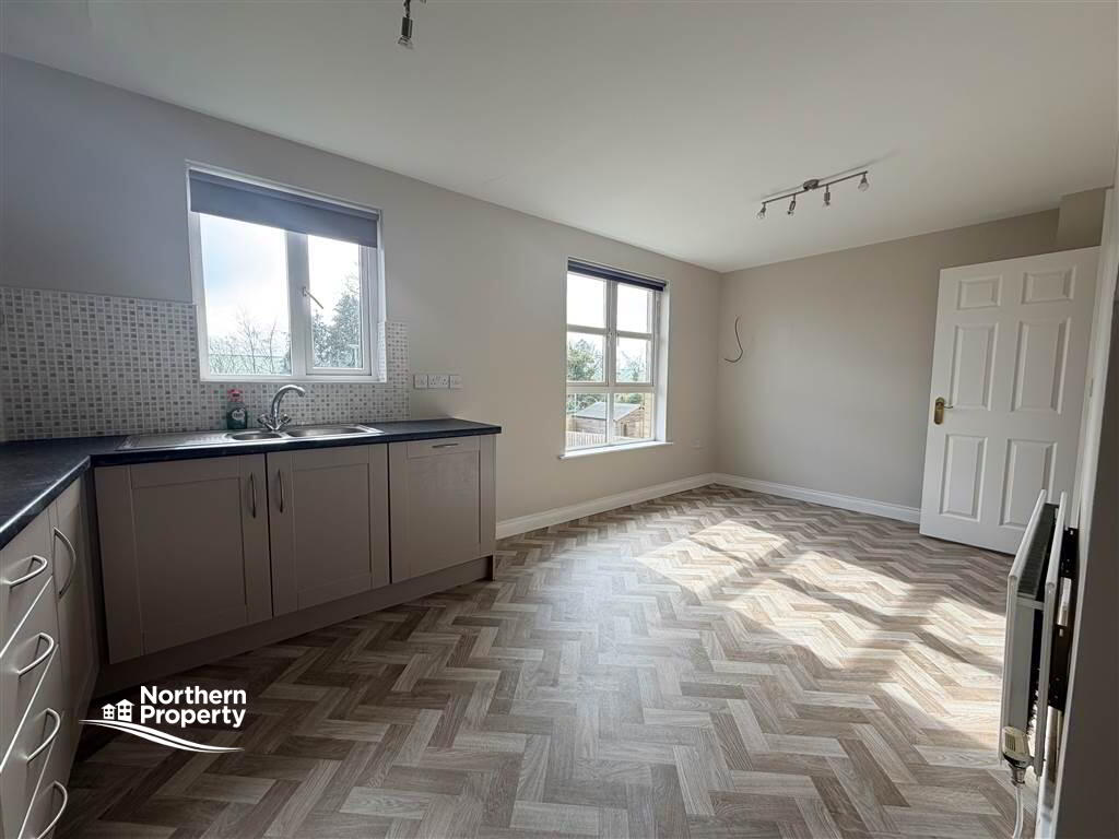 Photo 9 of 13 Mayfield Square, Blacks Road, Belfast