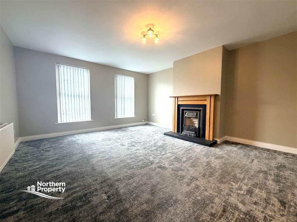 Photo 5 of 13 Mayfield Square, Blacks Road, Belfast