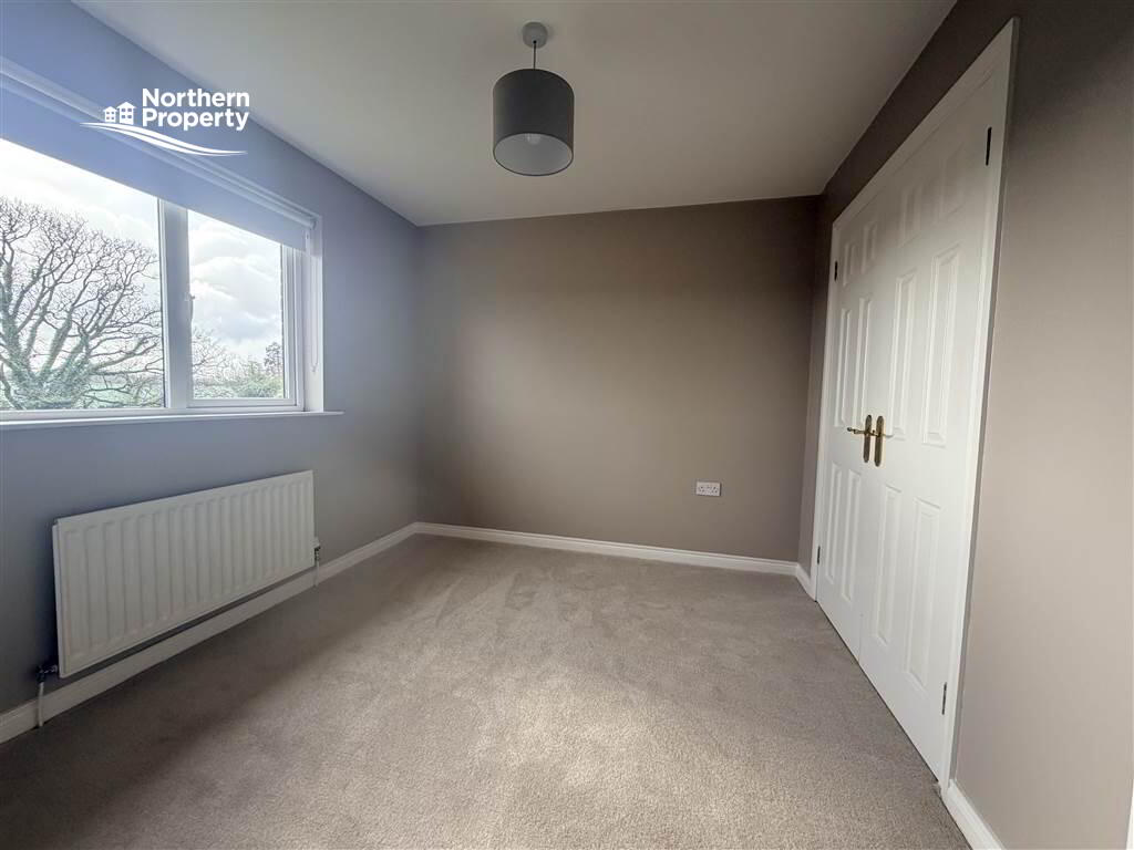 Photo 10 of 13 Mayfield Square, Blacks Road, Belfast