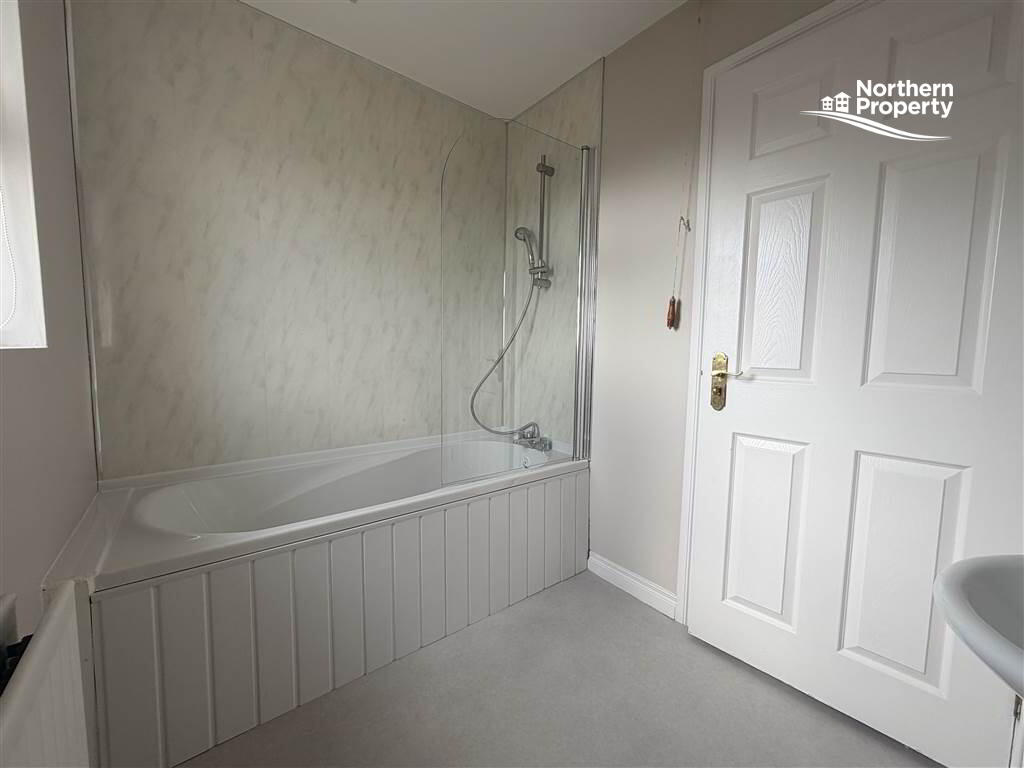 Photo 11 of 13 Mayfield Square, Blacks Road, Belfast