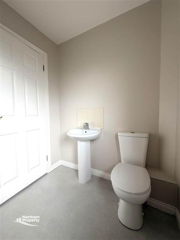 Photo 12 of 13 Mayfield Square, Blacks Road, Belfast