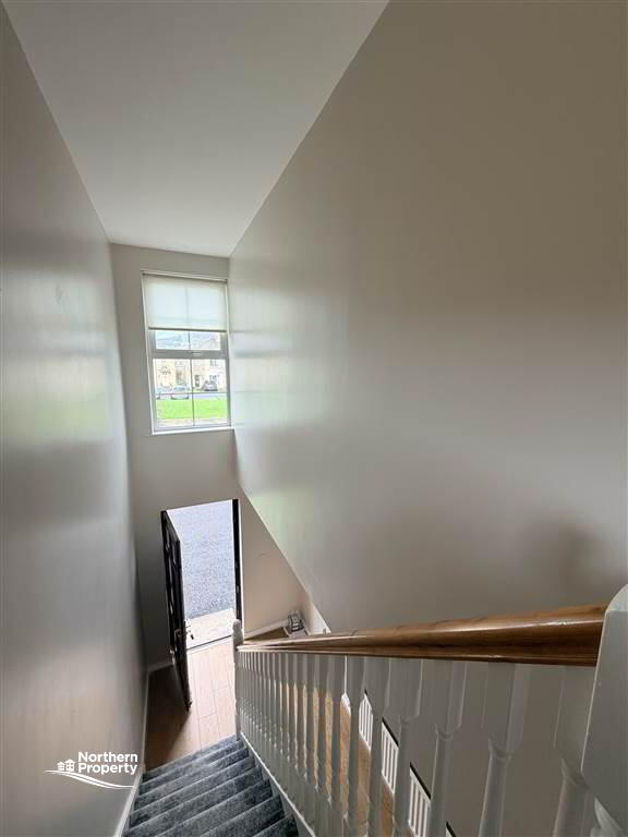 Photo 19 of 13 Mayfield Square, Blacks Road, Belfast