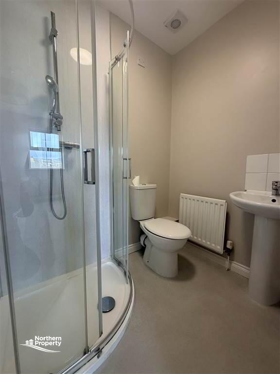 Photo 15 of 13 Mayfield Square, Blacks Road, Belfast