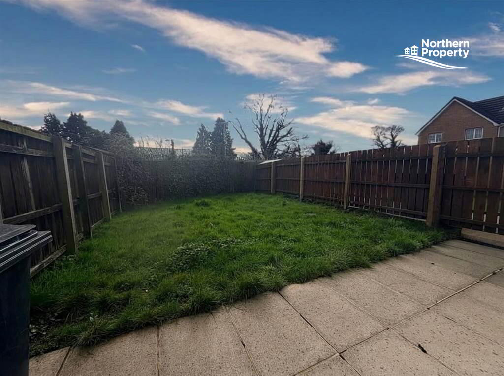 Photo 20 of 13 Mayfield Square, Blacks Road, Belfast