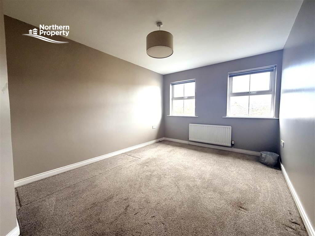 Photo 14 of 13 Mayfield Square, Blacks Road, Belfast