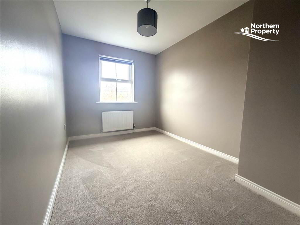 Photo 16 of 13 Mayfield Square, Blacks Road, Belfast