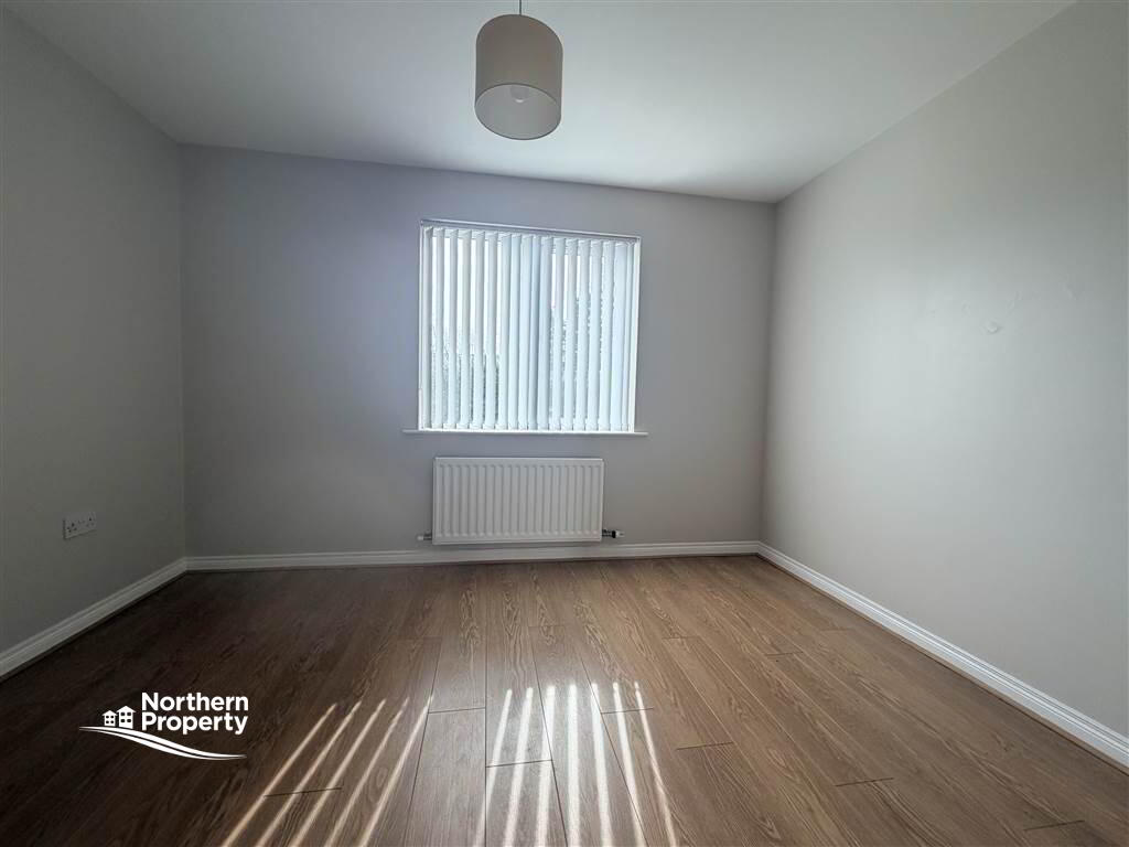 Photo 17 of 13 Mayfield Square, Blacks Road, Belfast