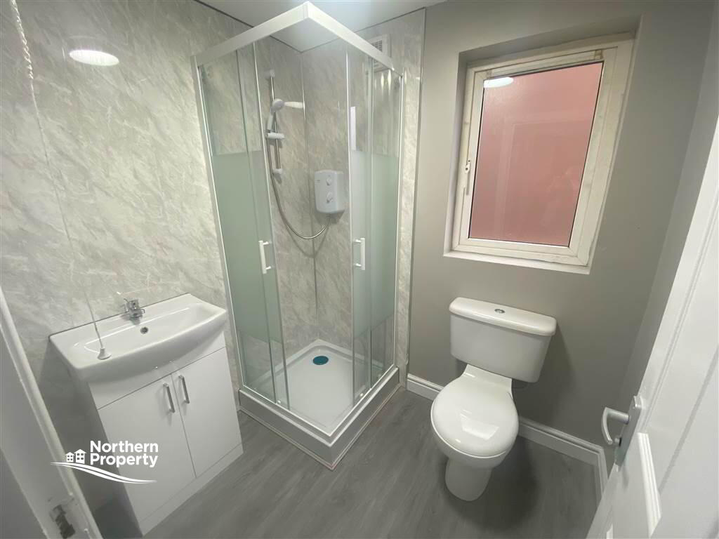 Photo 7 of 8a Riverview Ridge, Belfast