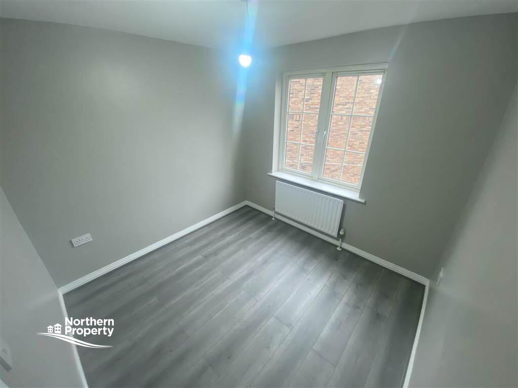 Photo 5 of 8a Riverview Ridge, Belfast