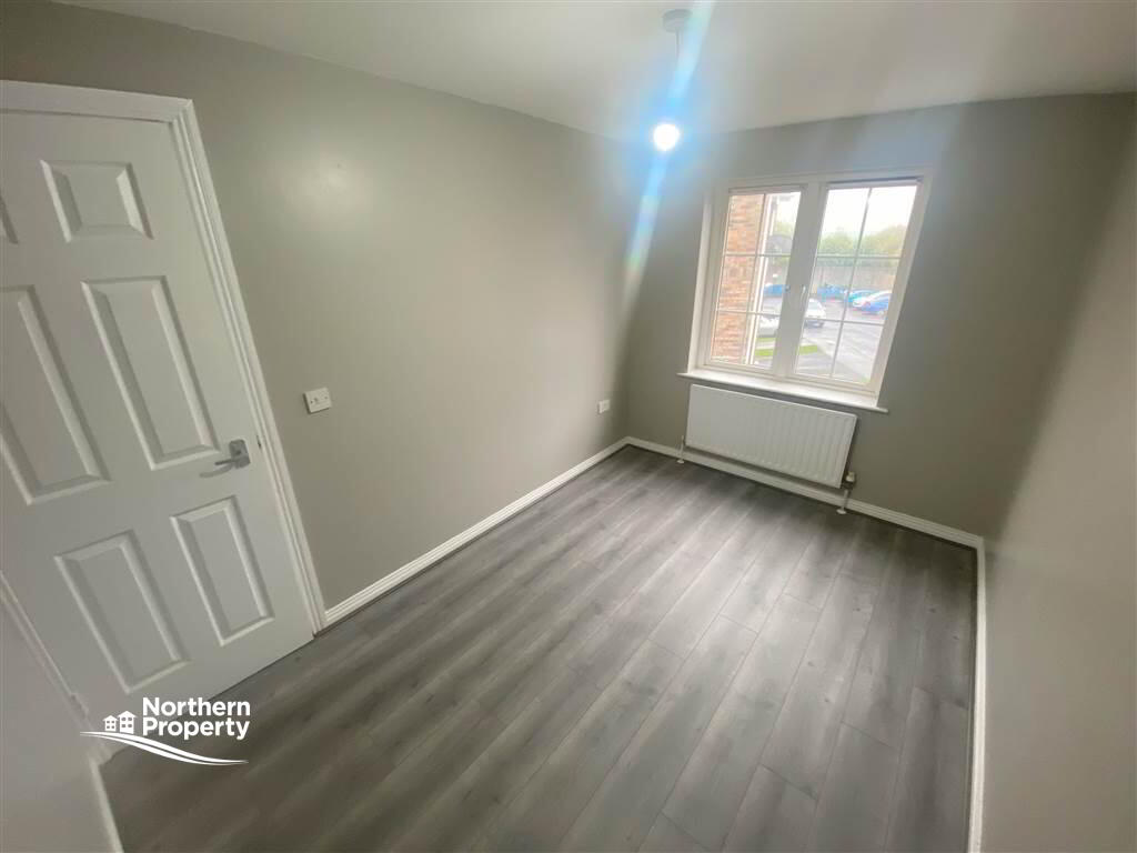 Photo 6 of 8a Riverview Ridge, Belfast